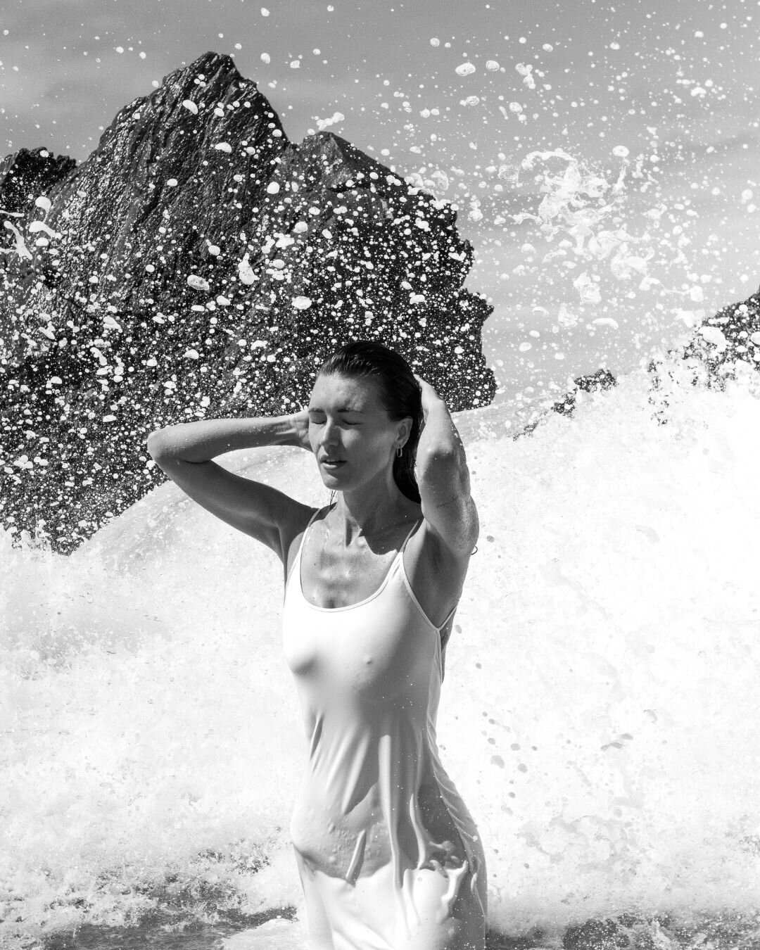 Belleza Sol - Kirsten IG (6)