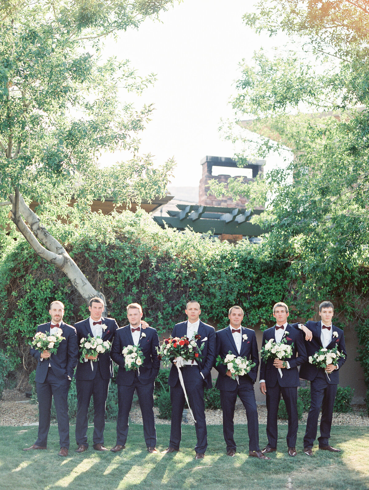 Brooke Jarek Sneak-1006