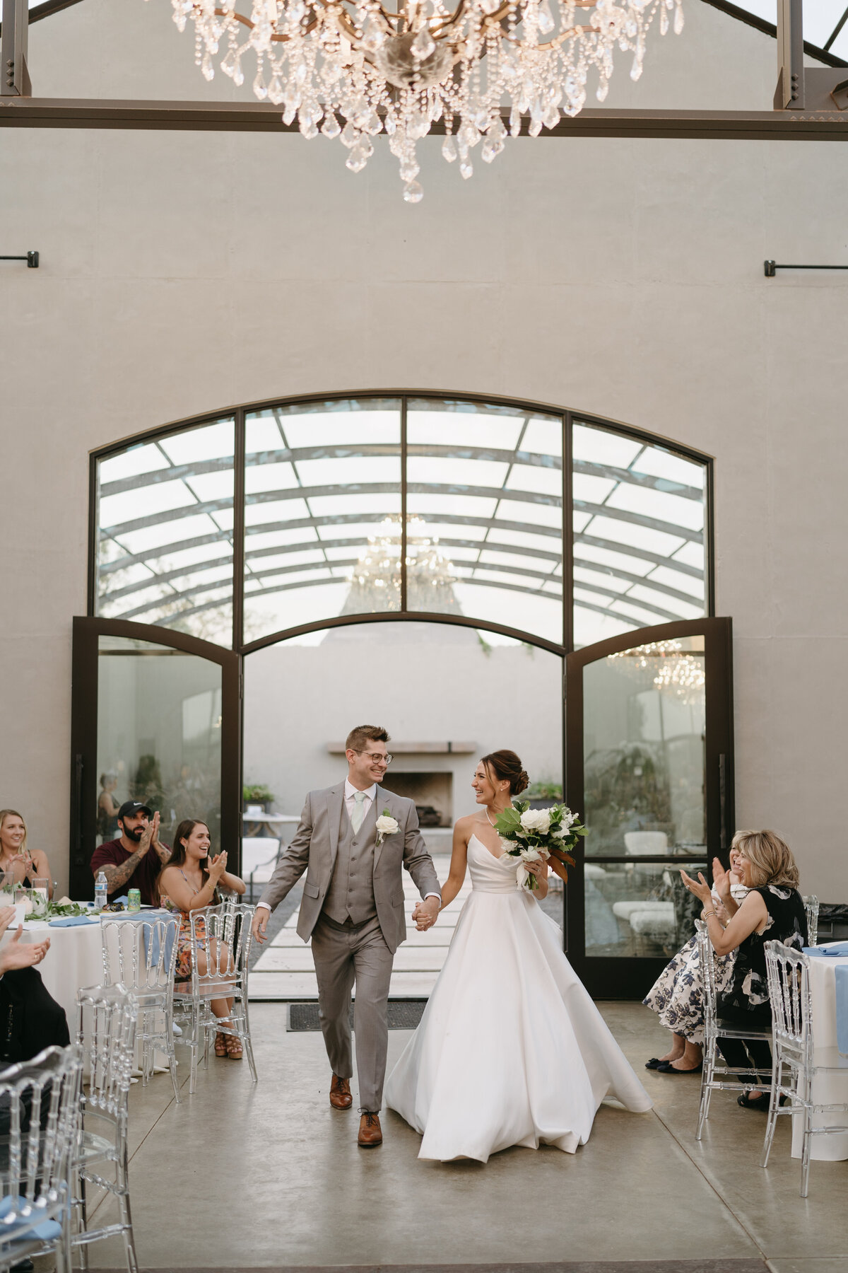 Oklahoma-City-Baumberhof-Wedding-06978