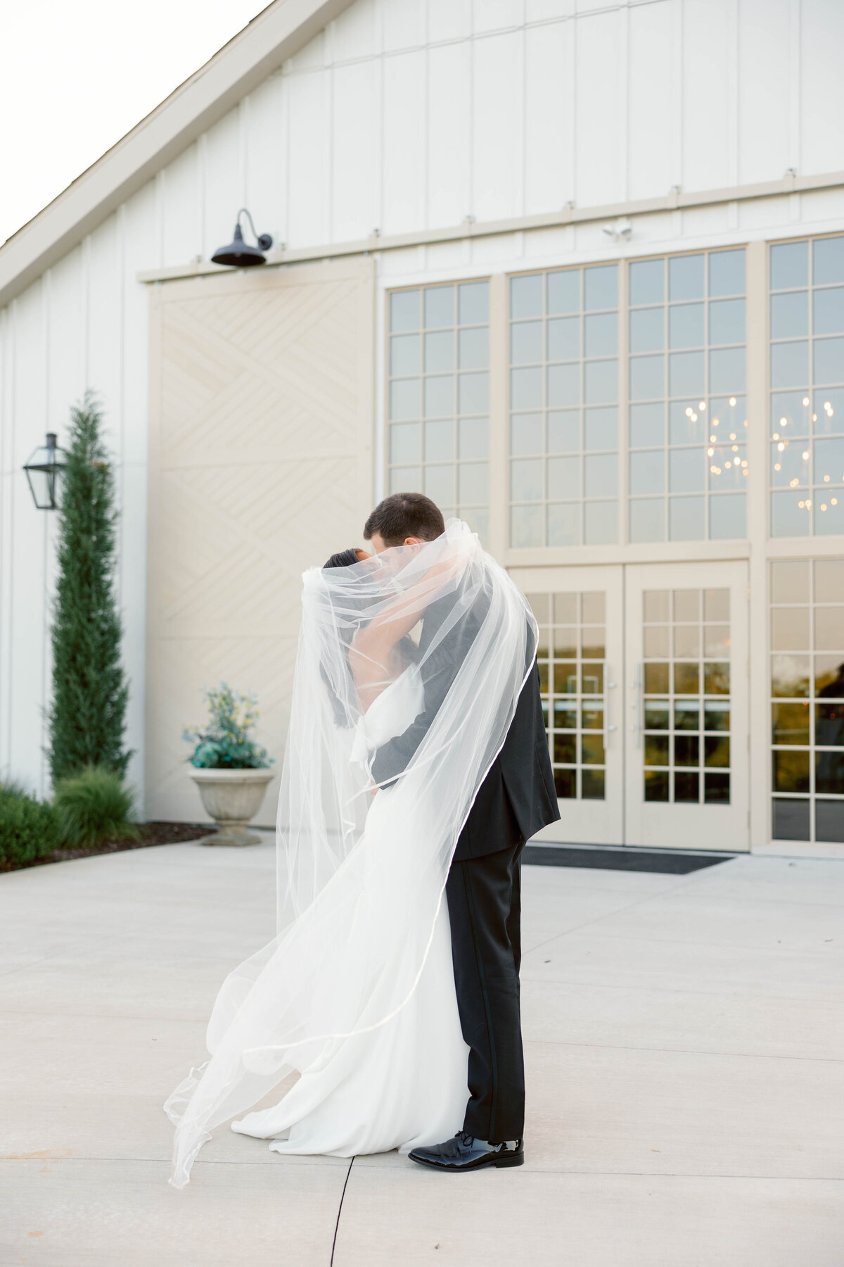 dani and mitchell portraits-342