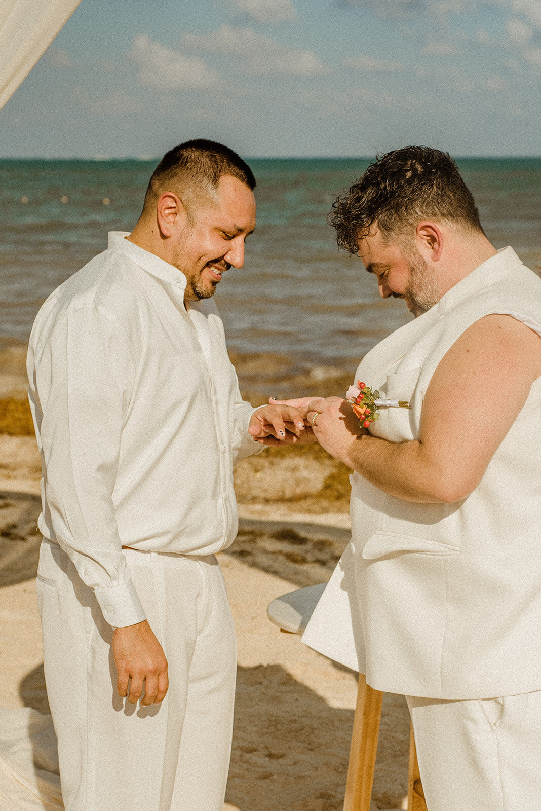 d-mexico-cancun-dreams-natura-resort-queer-lgbtq-wedding-details-ceremony-i-dos-32