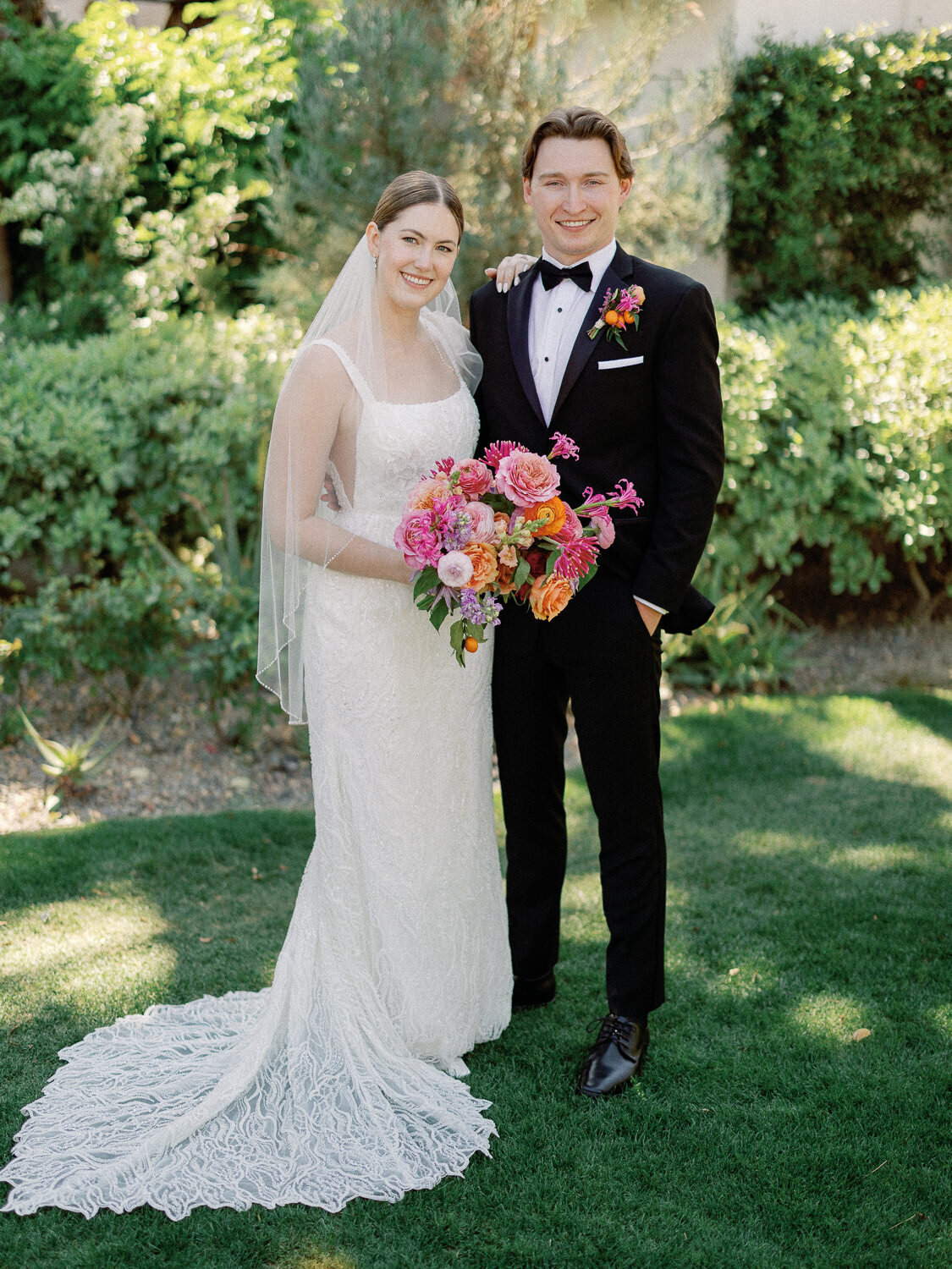 jarrodjphoto_palm-springs-ingleside-inn-43