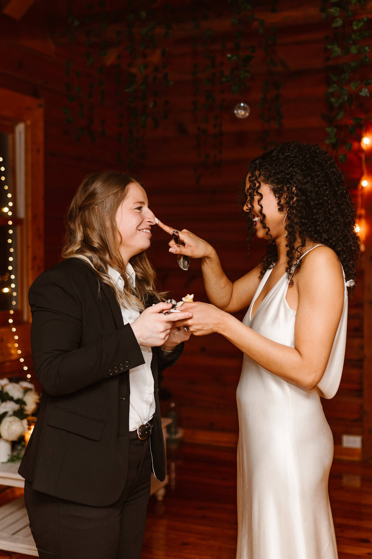 amandamonetfull-4465_1_optim