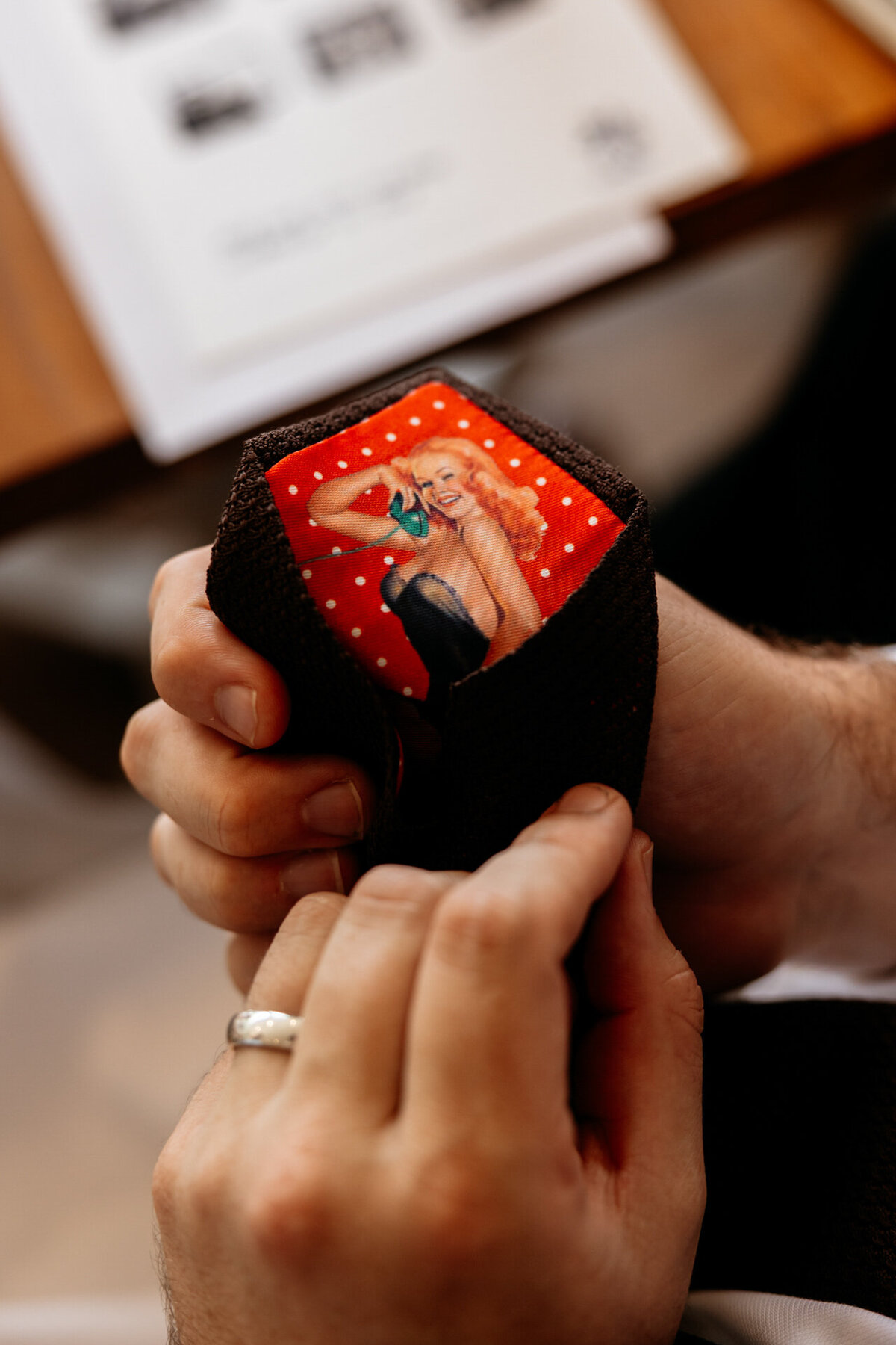 Laura&Julian-JBCreative-446