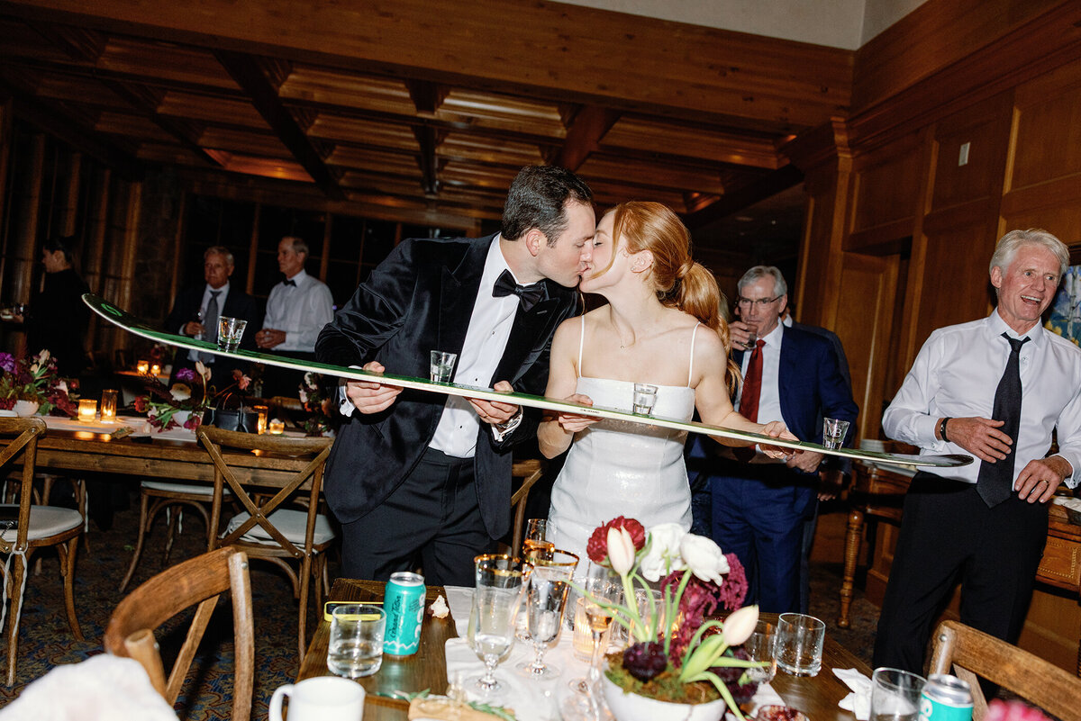 WeddingDay-1786