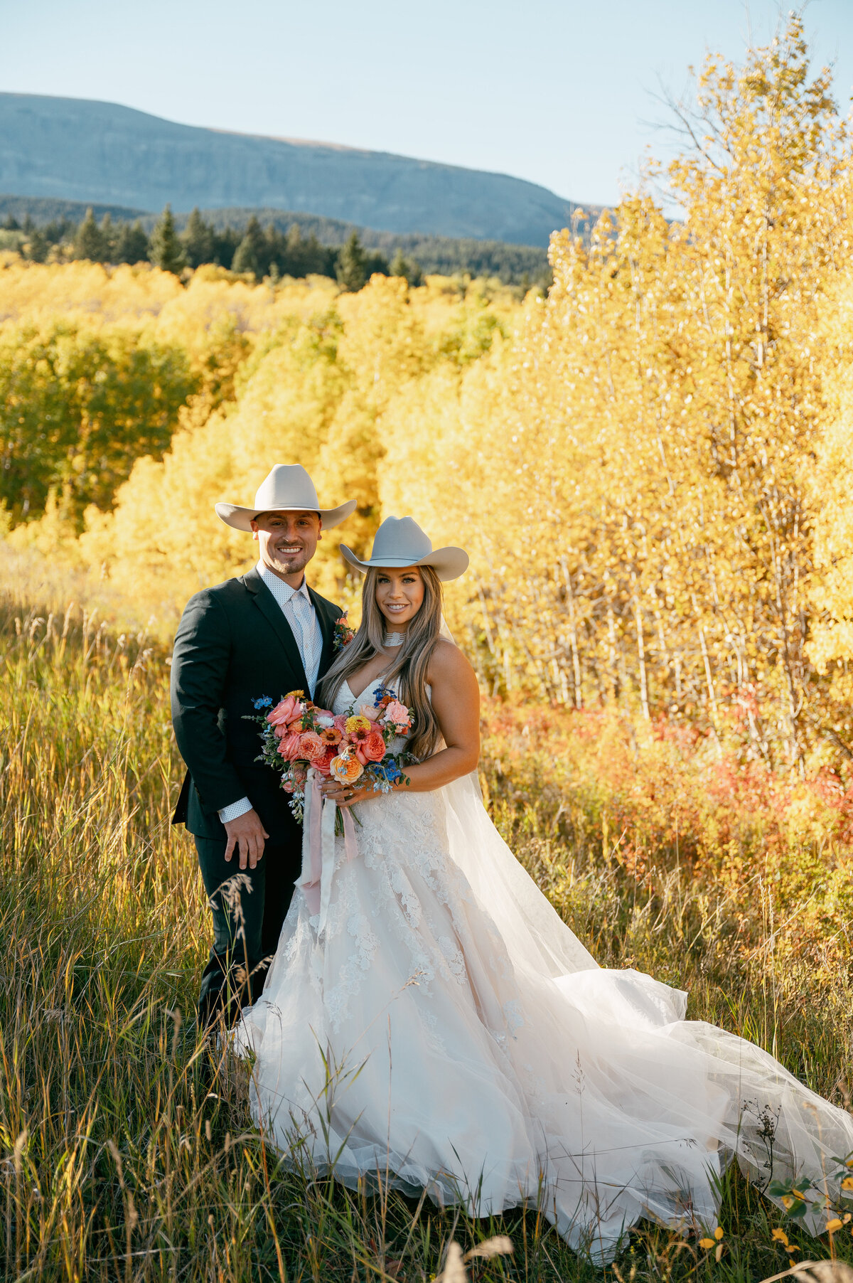 presley-gray-photo-boho-glacier-park-elopement-8531