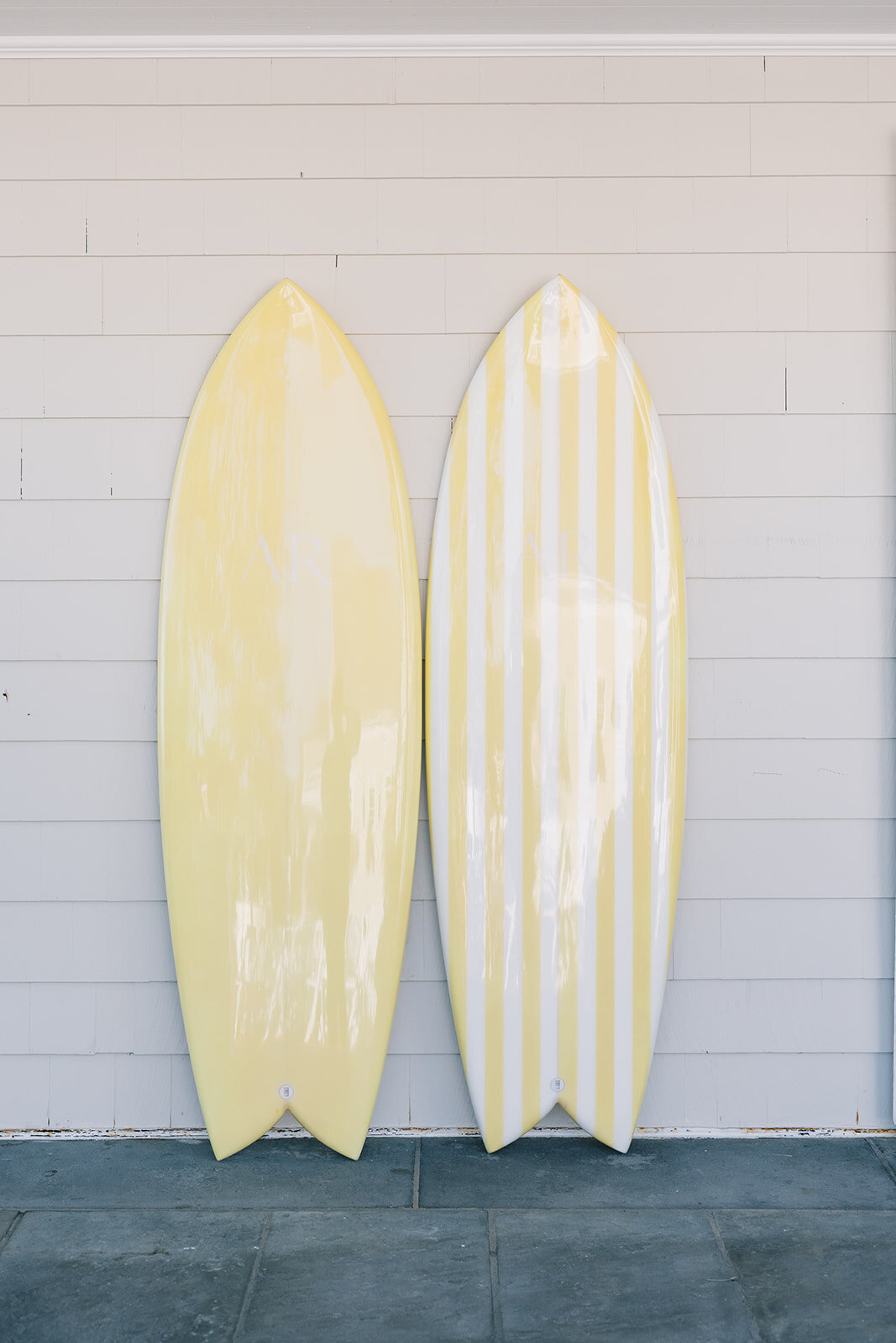 Cora Jane Photography _ A&R Highlights-44