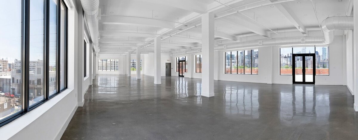 the-bordone-nyc-event-space-3