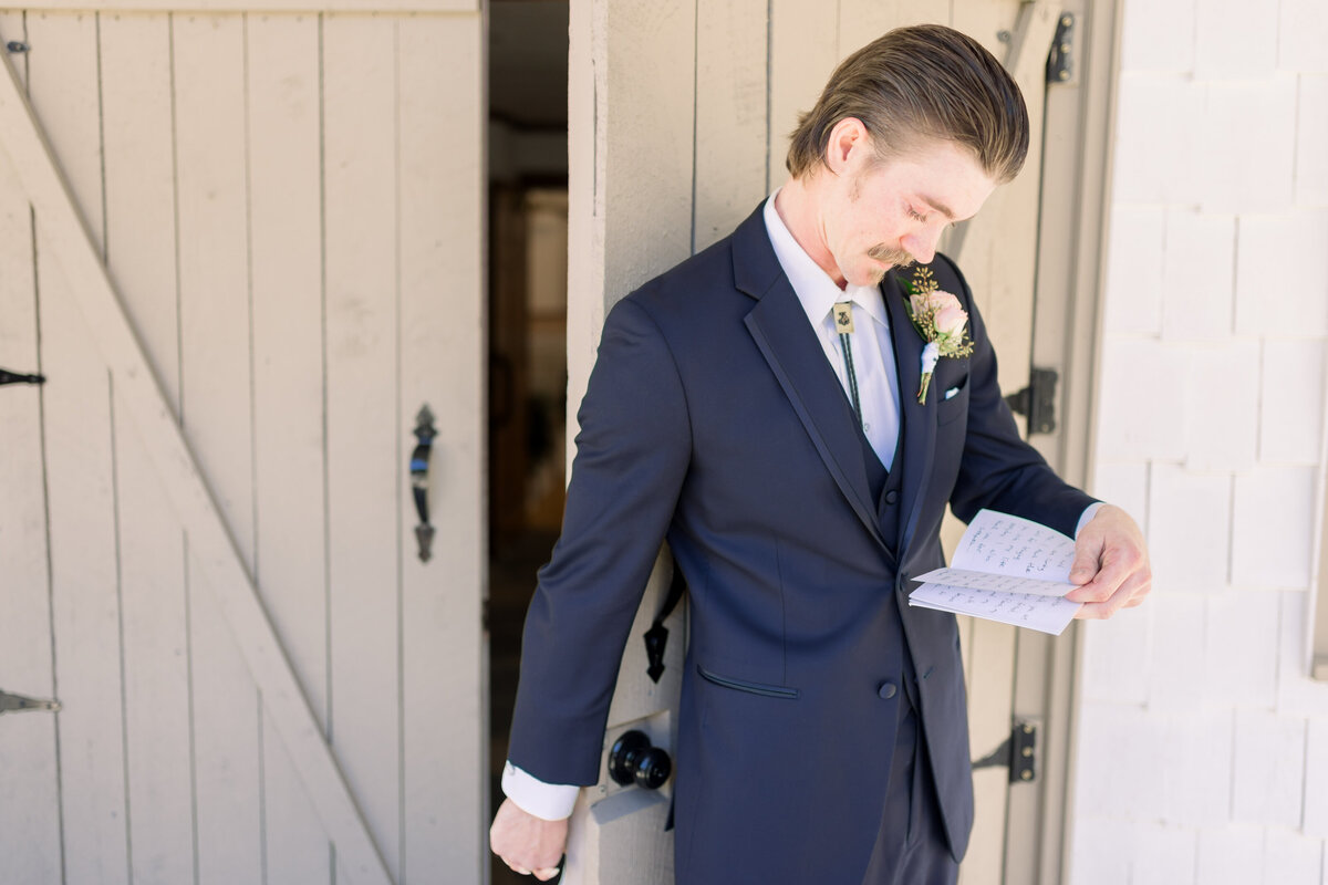 georgia wedding photographer-2-4
