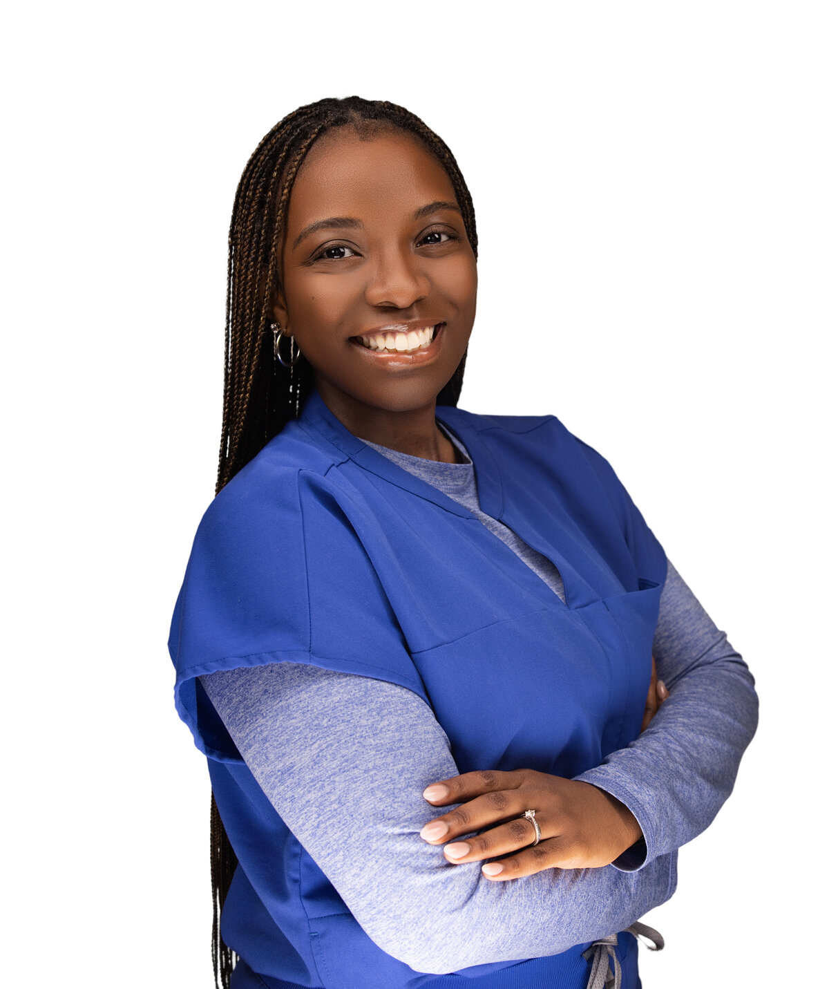 dallas-tx-headshot-photography-by-angela-batiste-21