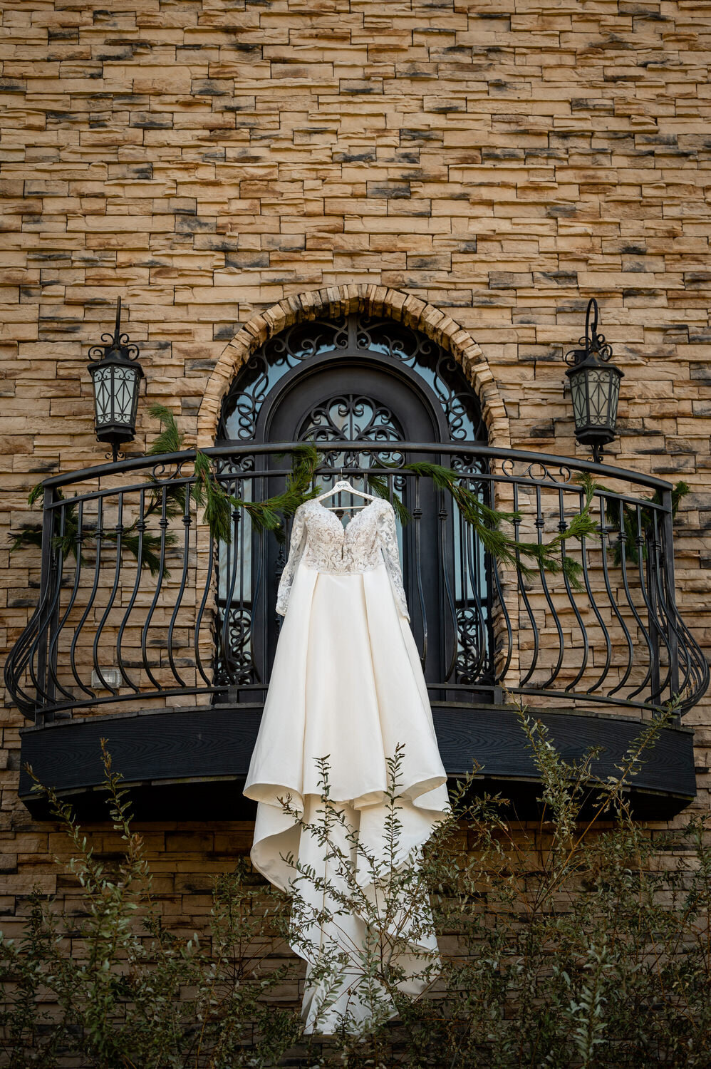 Wedding_Details_055