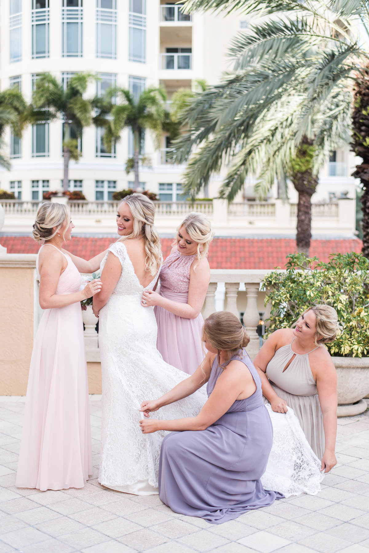 KHP-Lenas-WeddingParty-November2017-32