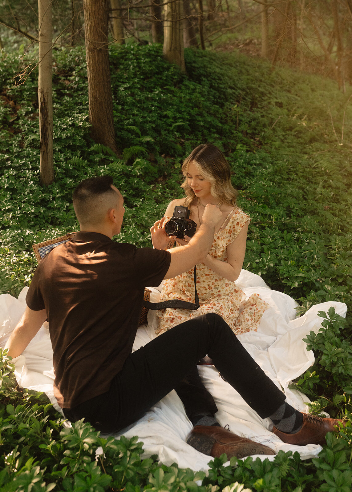 PA-Creative-Engagement-Photographer-DSC09893
