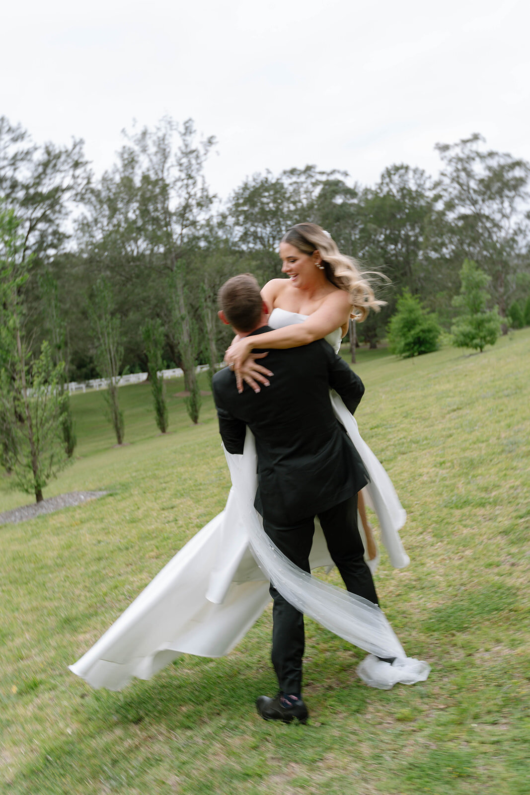 W&L SP Courtney & Reece-65