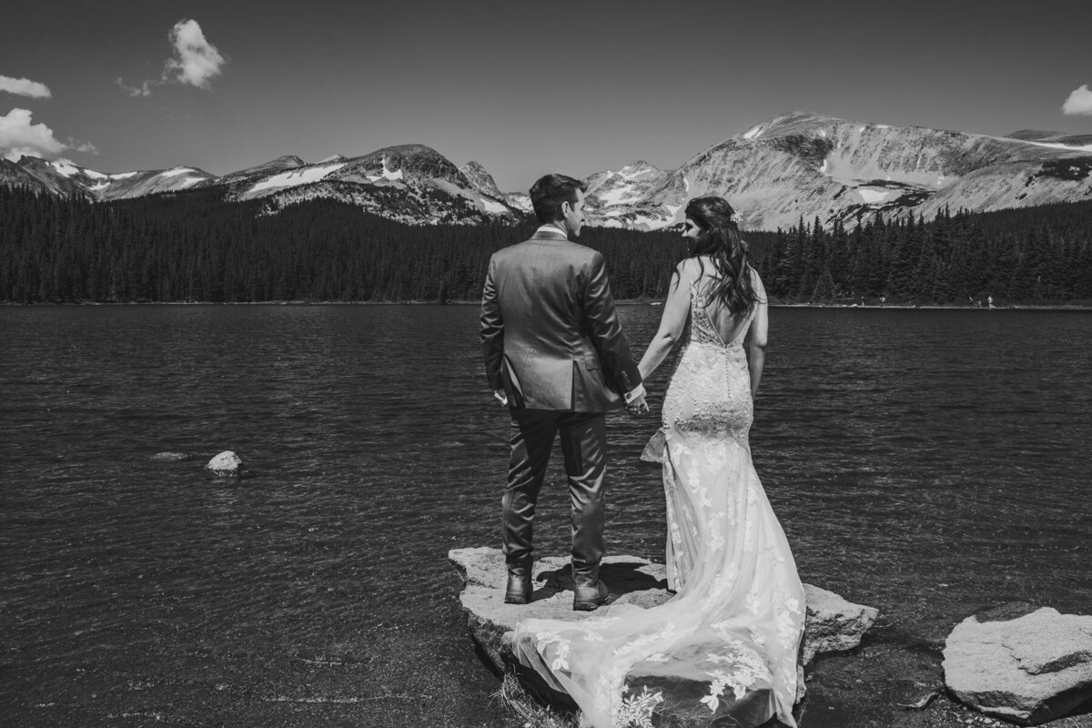 Lake-Brainard-Recreation-Elopement-Wedding-Colorado-Photography-lake-isabelle-423