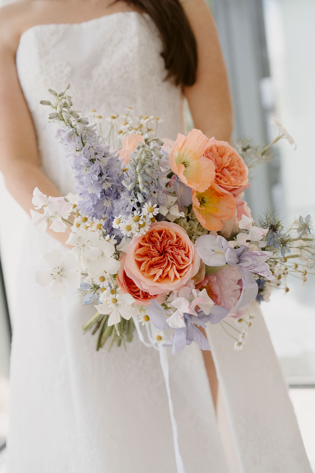 Kate Roberge Photography — Alex & Nick-156