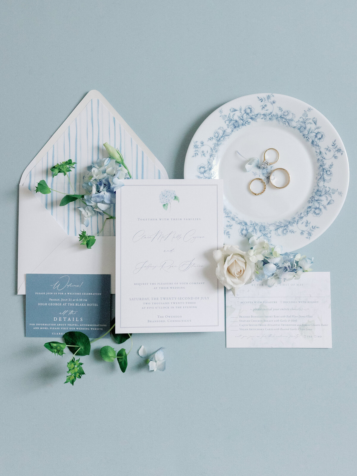 modern-coastal-wedding-invitations