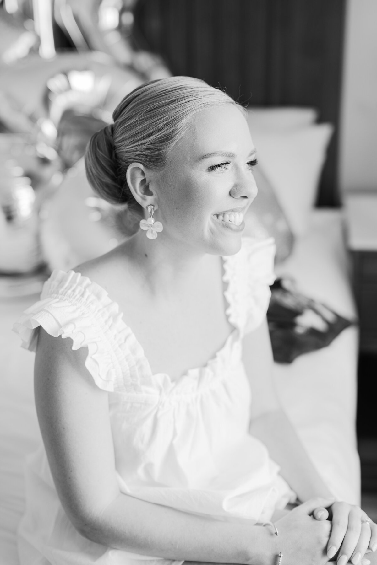 alfond-inn-wedding-planner-116