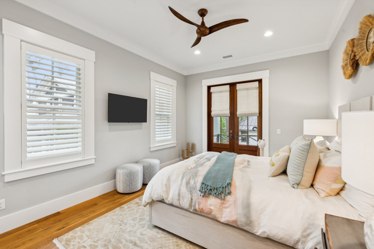 415CorleyStreet-IslandHouseMedia-0126