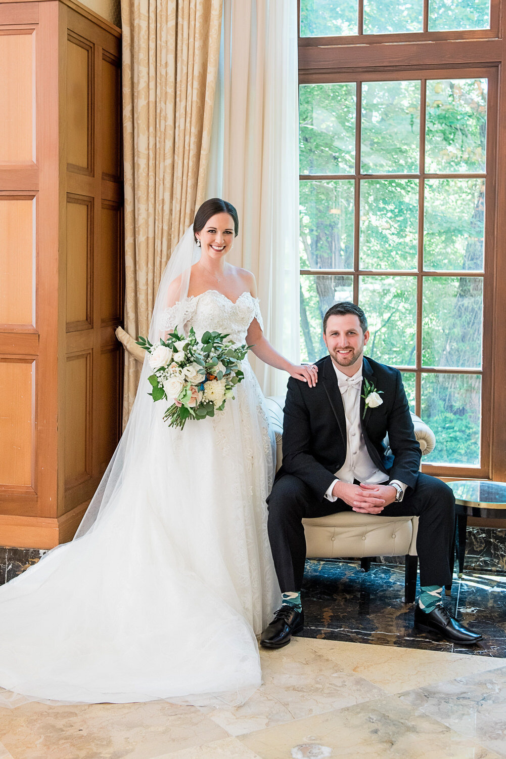 Metro-Detroit-Wedding-Photographer_127