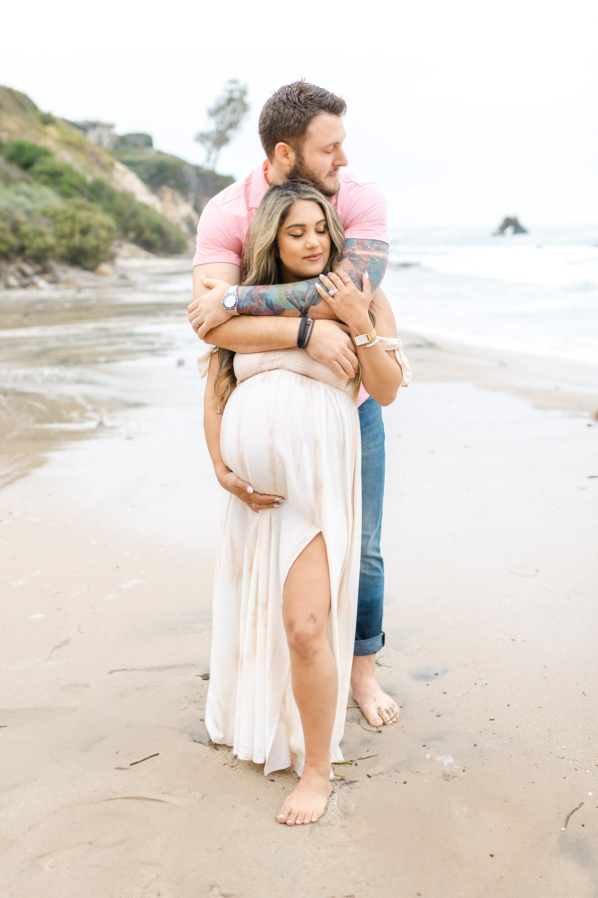 kayes-corona-del-mar-maternity-0070
