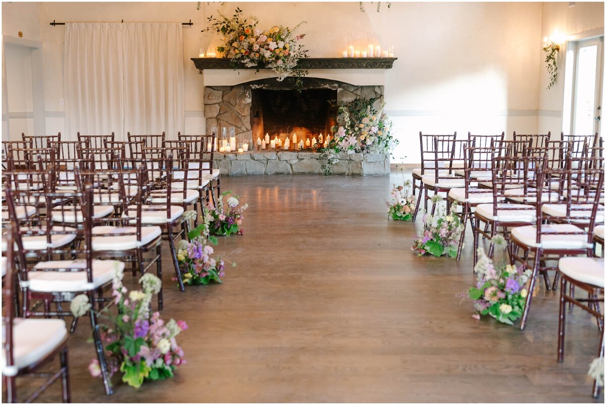 chateau-lill-wedding_0039