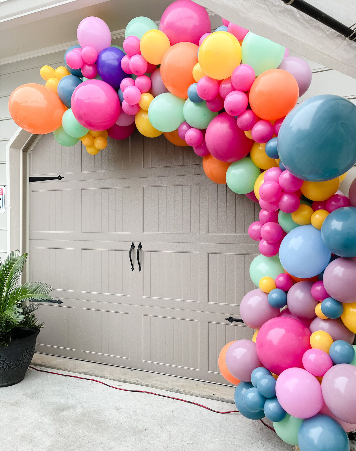 balloon-decorators-atlanta-38
