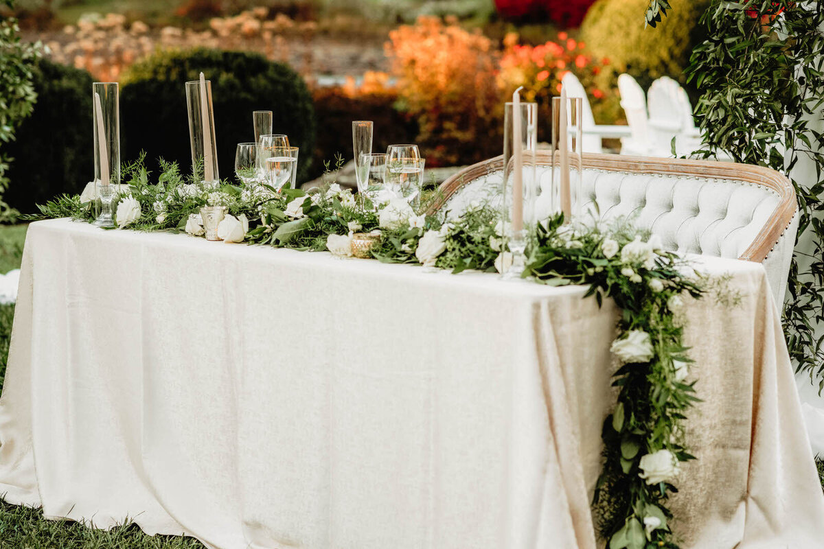 Half-Mile-Farm-wedding_08