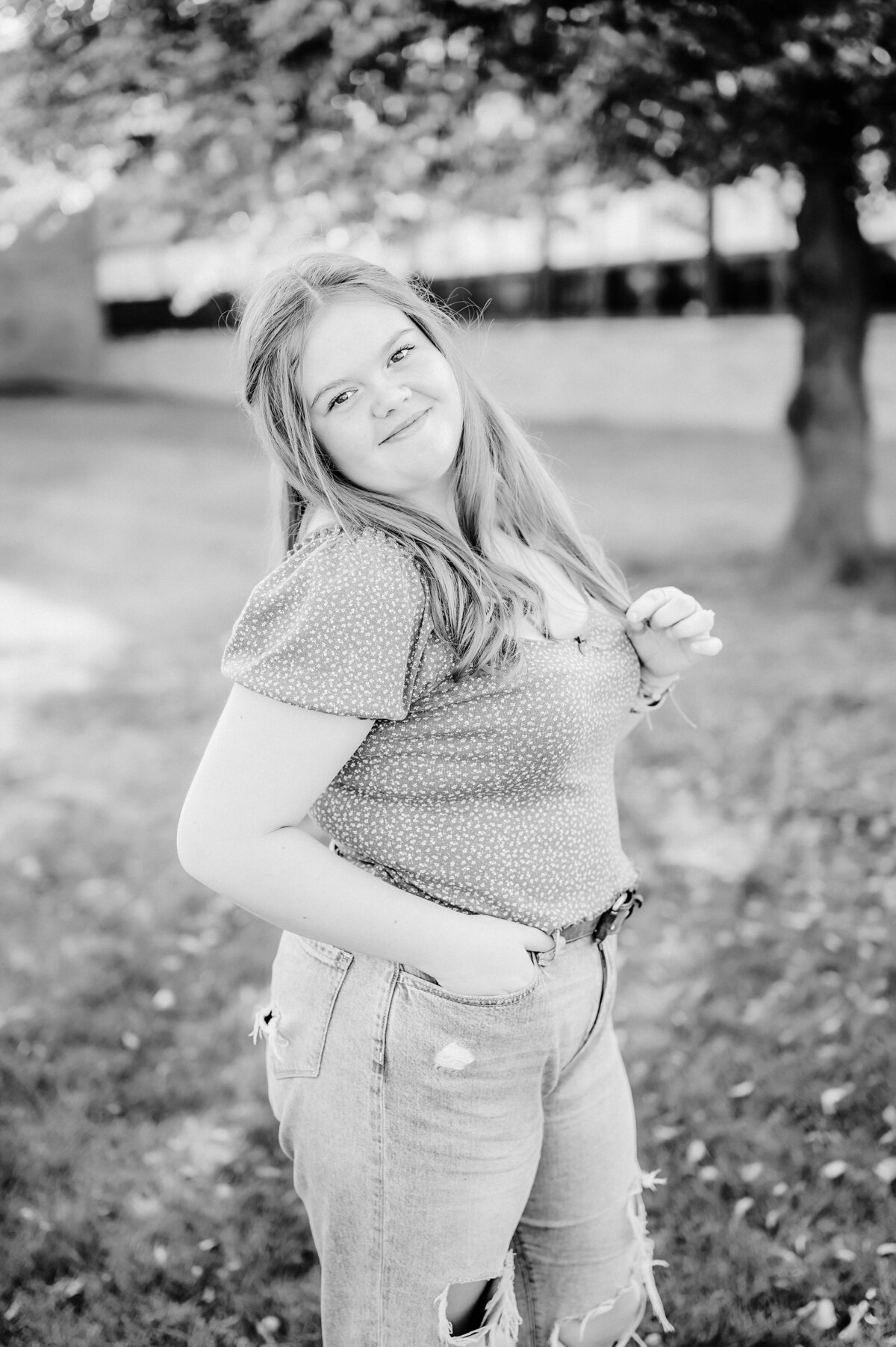 Tonia-Noe-Photography_1001-9