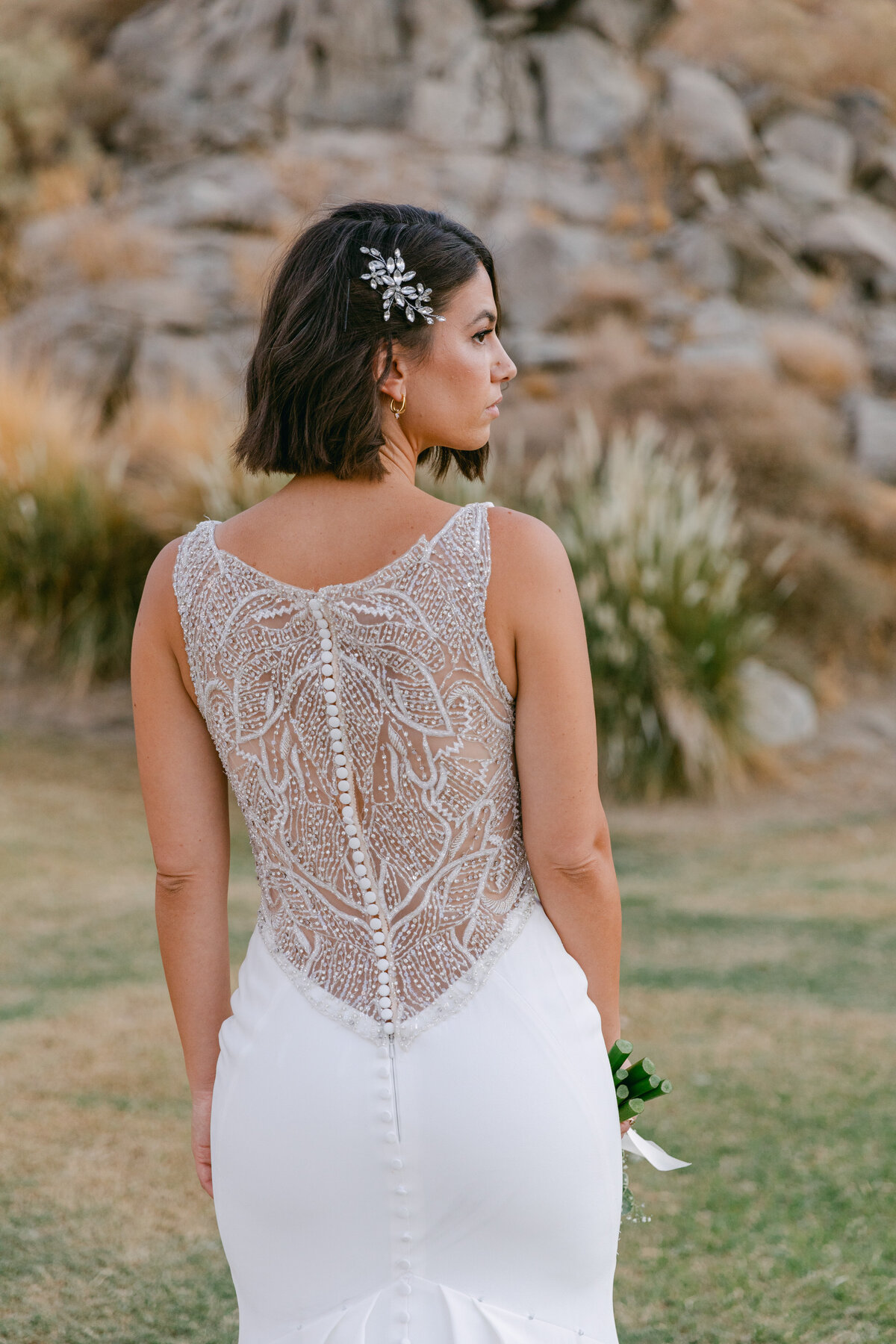 pickeringphoto_palmspringswedding-167