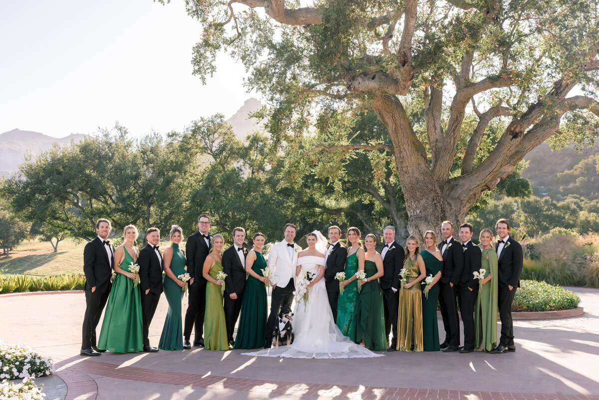 Sherwood-country-club-wedding-tyler-speier-063