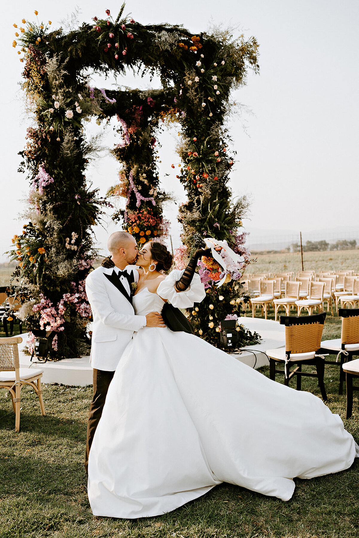 Erika-Jesus-Favs--63