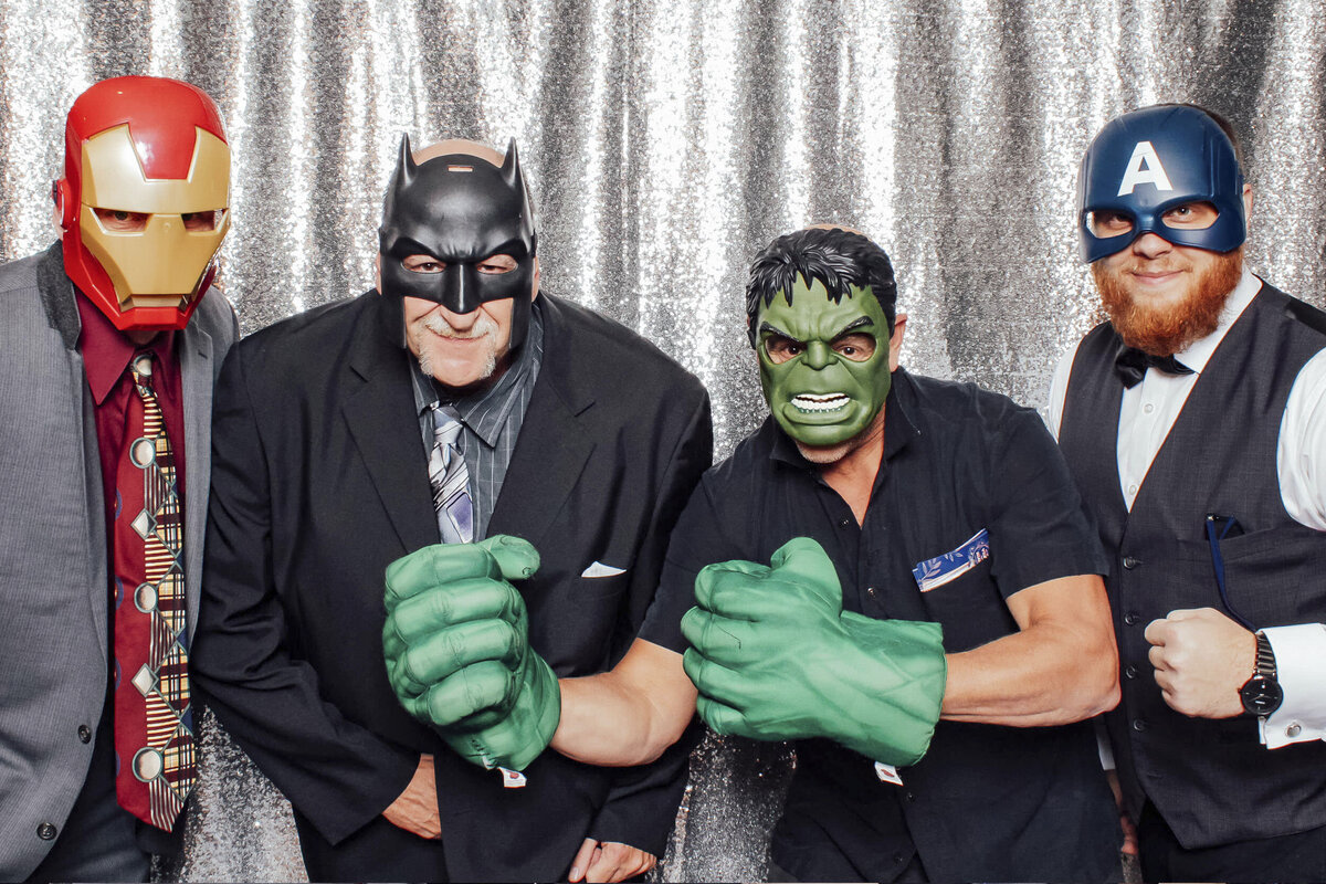 channel-club-wedding-photo-booth-packages-monmouth-beach-monmouth-county-new-jersey