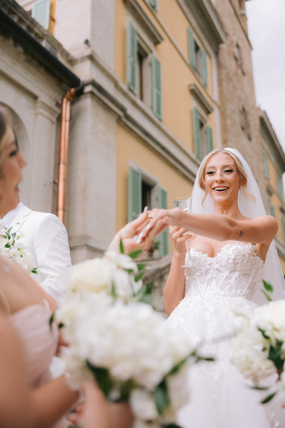 Luxury-Destination-Wedding-Italy-Villa-La-Torre-Di-Pila-Bre-Jane-Photography-Film-065