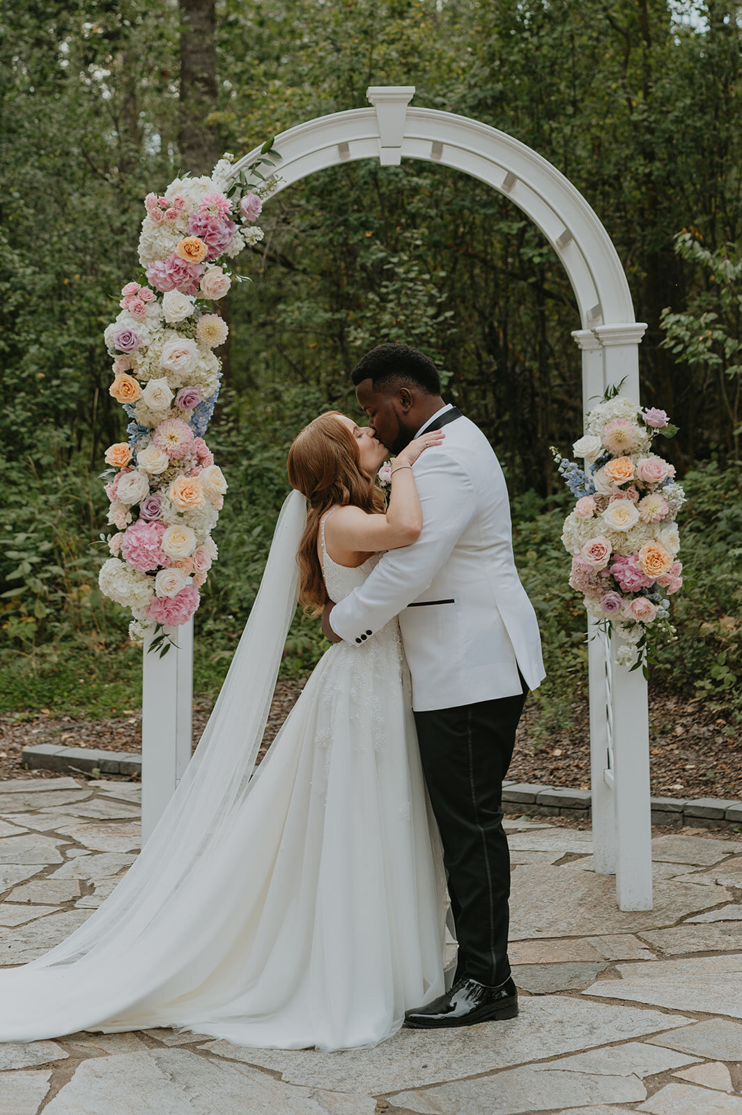 Roberto&Dana-Wedding-NicoleNawrotPhotography-494