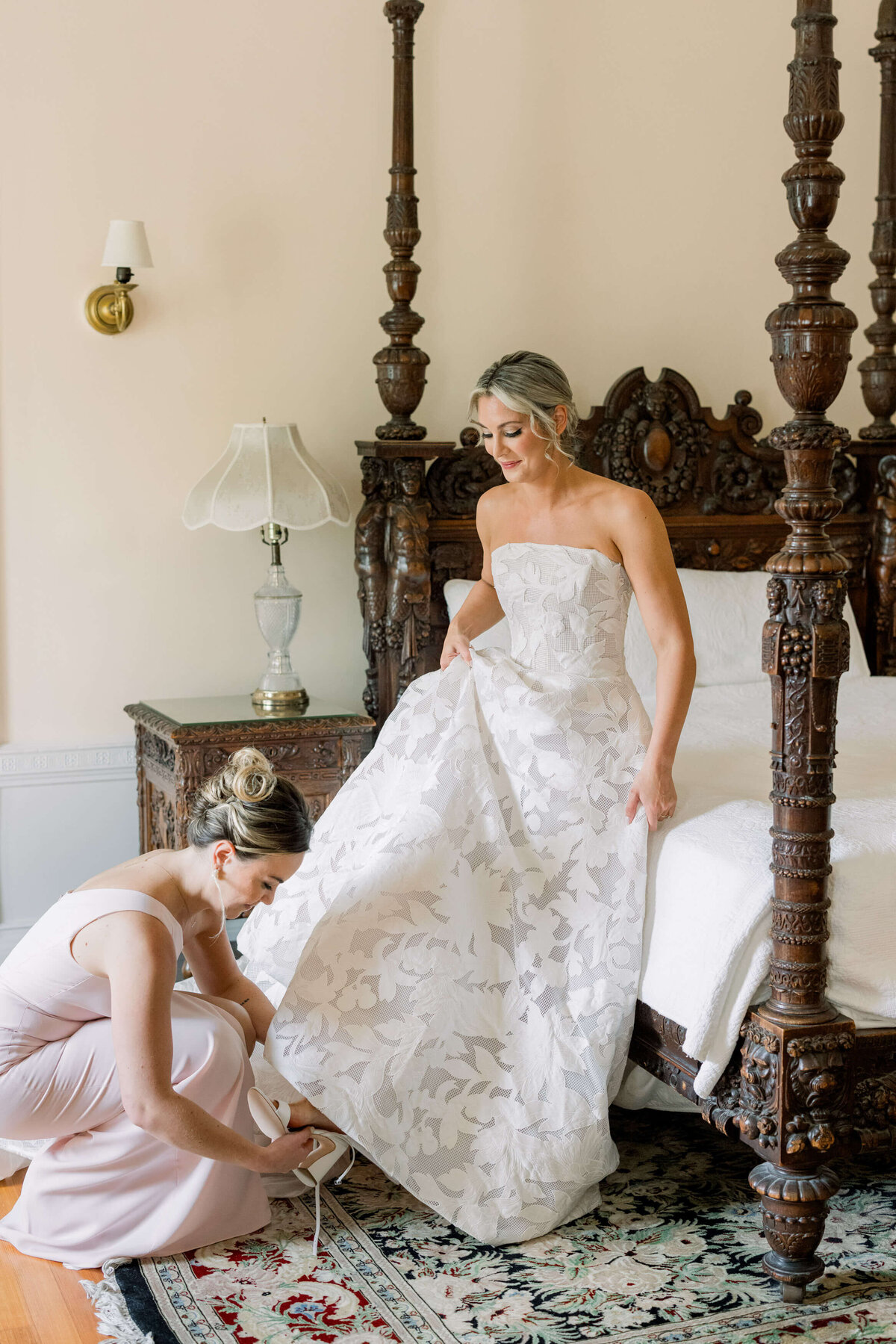Sleepy_Hollow_Country_Club_Wedding_014