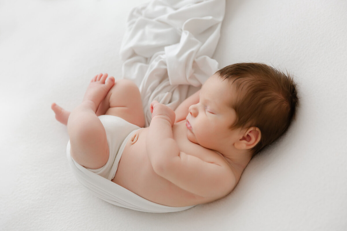 Raleigh-Newborn-Photographer-128