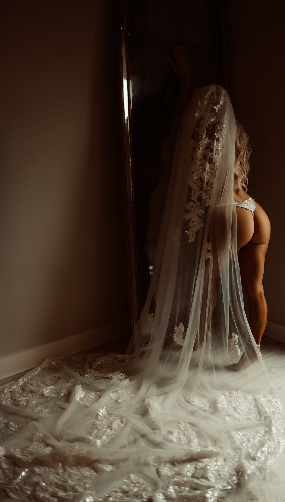 20250713_marry me_0030