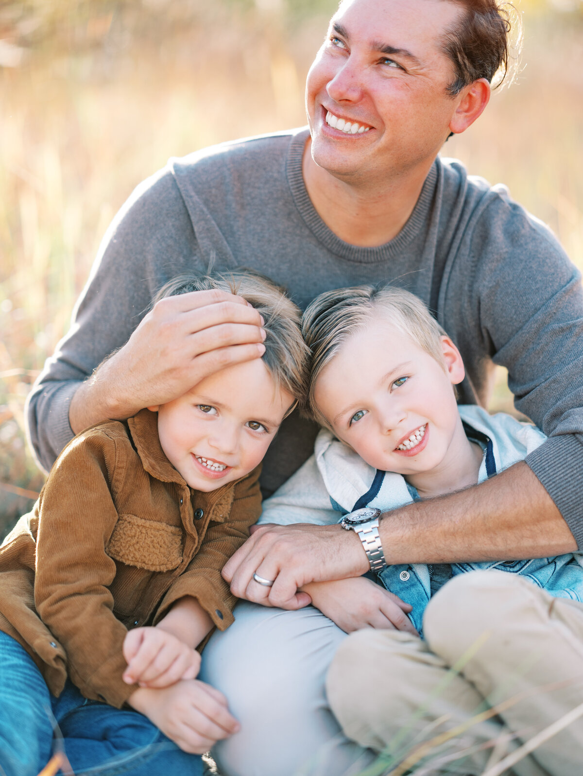 Jessica Blex - Midwest Family Photographer-11