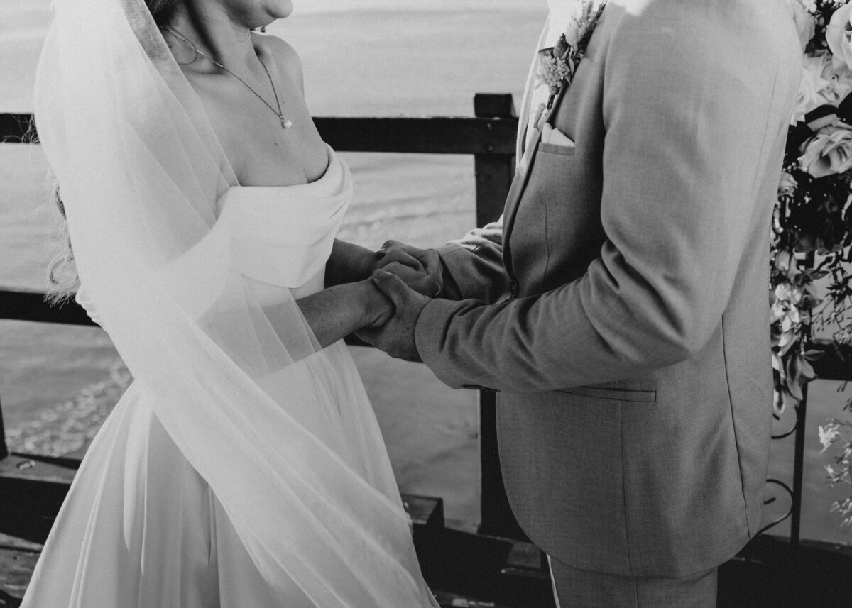 portdouglasweddingphotos-61