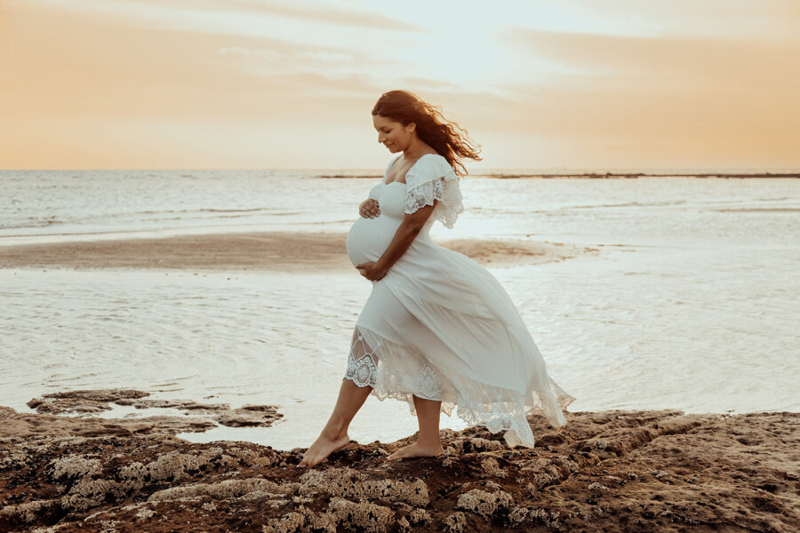 FullBloom_DrummondMaternity_-79