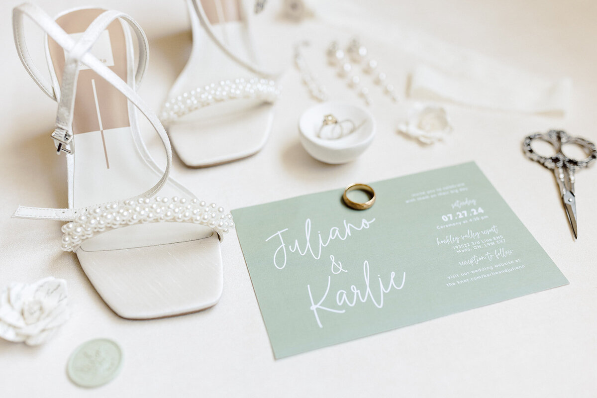 Karlie and Juliano- Hockley Valley Wedding Wedding-Photos by Split Rail Studios0057