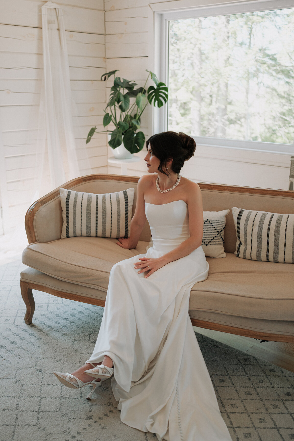 Maja + Soroush Blog-15