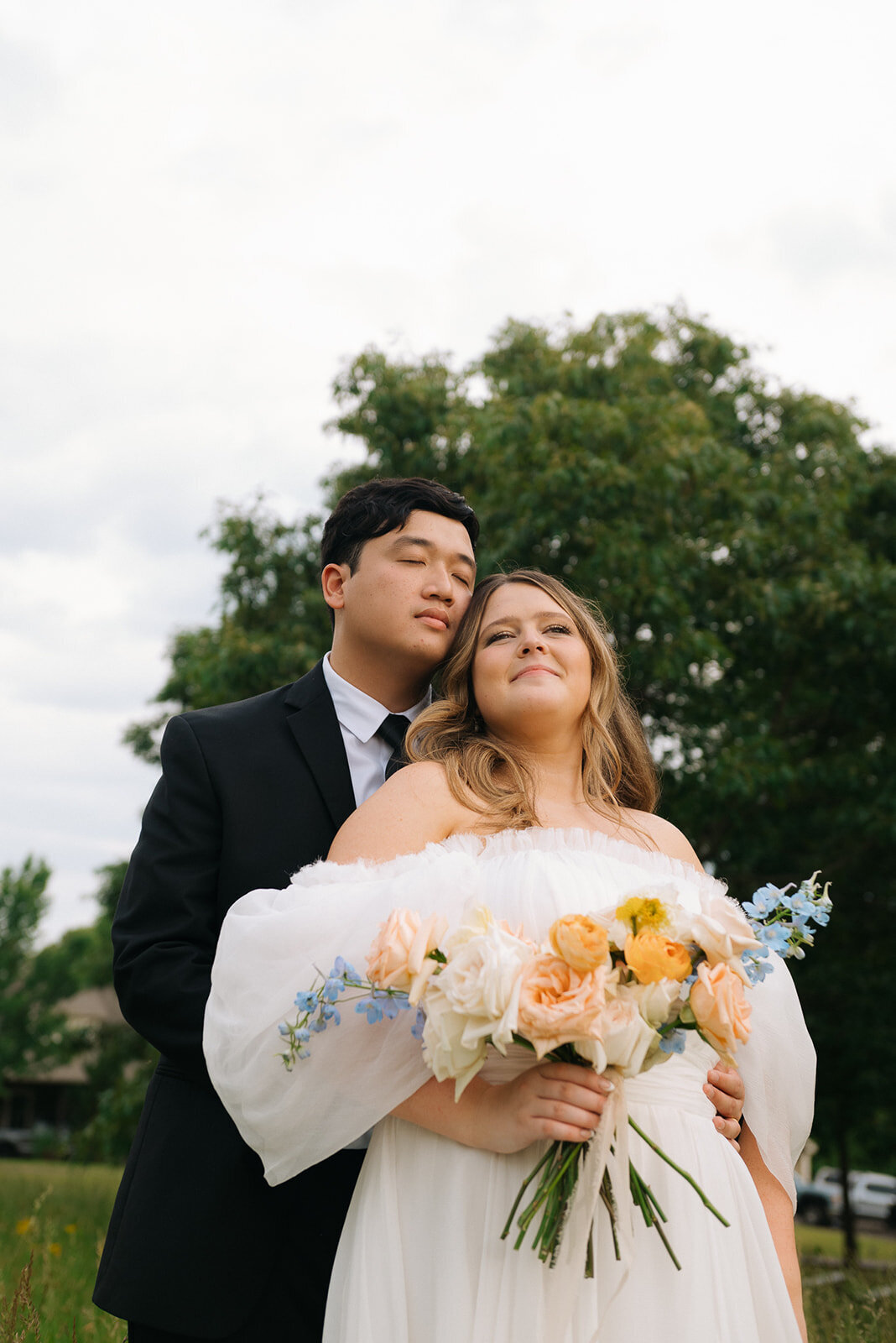 MCP_wedding-521