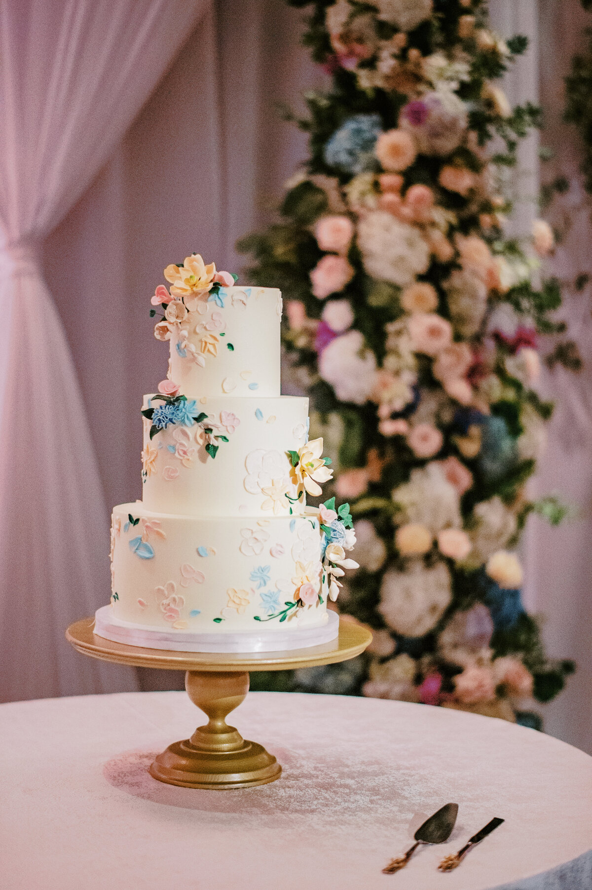 LynnAaron-Wedding-Details-photo-1