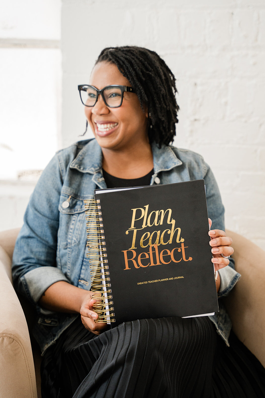 planner-gold-grit-michigan-brand-photographer-melissa-douglas-co-09709_websize