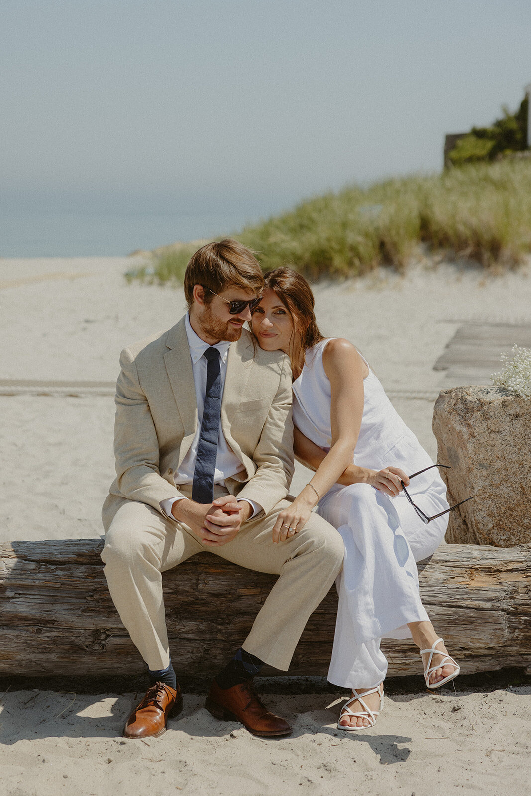 wedding-photography209