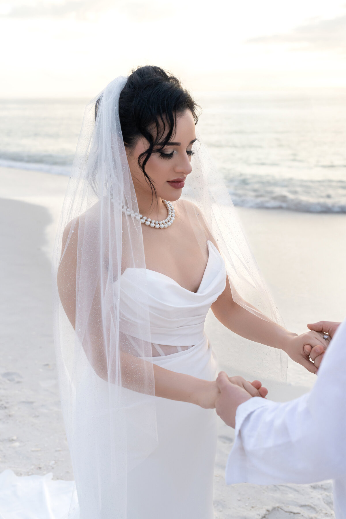 20250118_Lanting_Wedding_Final-20