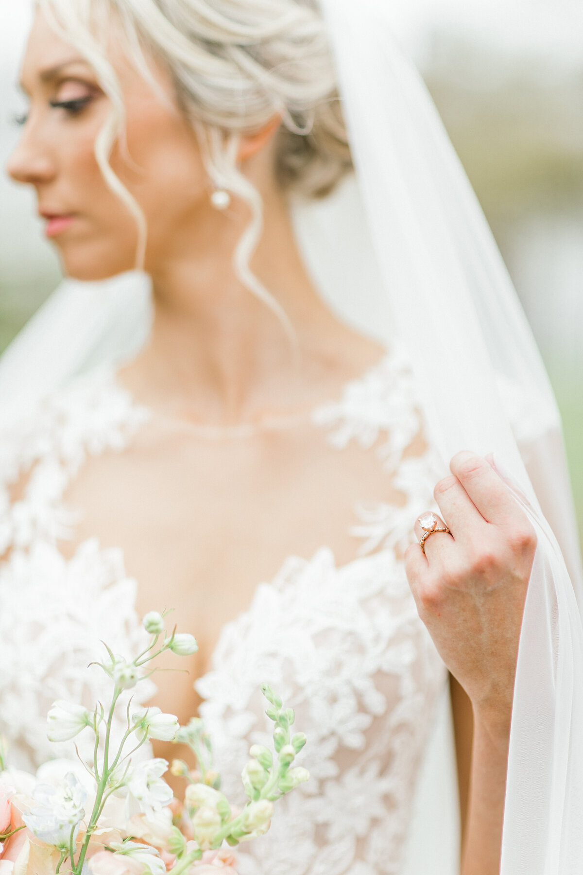 Laurenbeauphoto - Oklahomaphotographer - Orr-6343