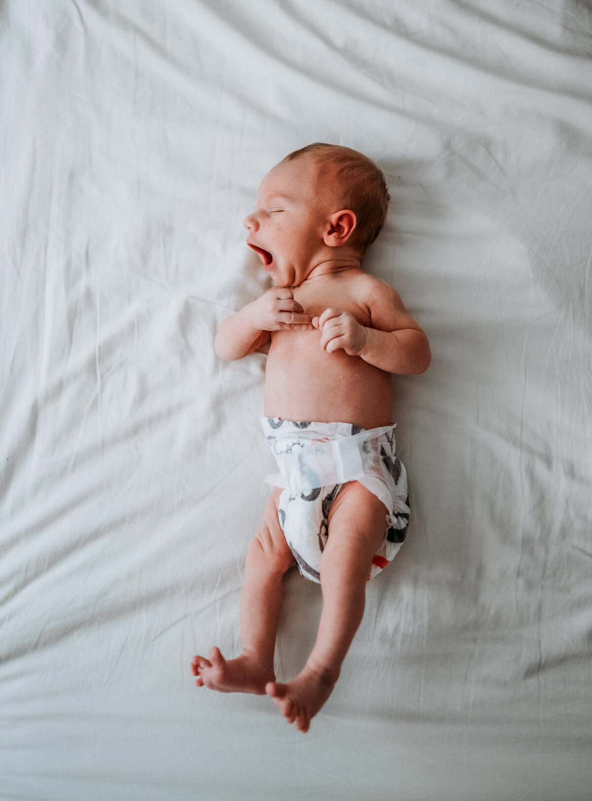 Marie_Drdla_newborn_lifestyle_photographer (86)